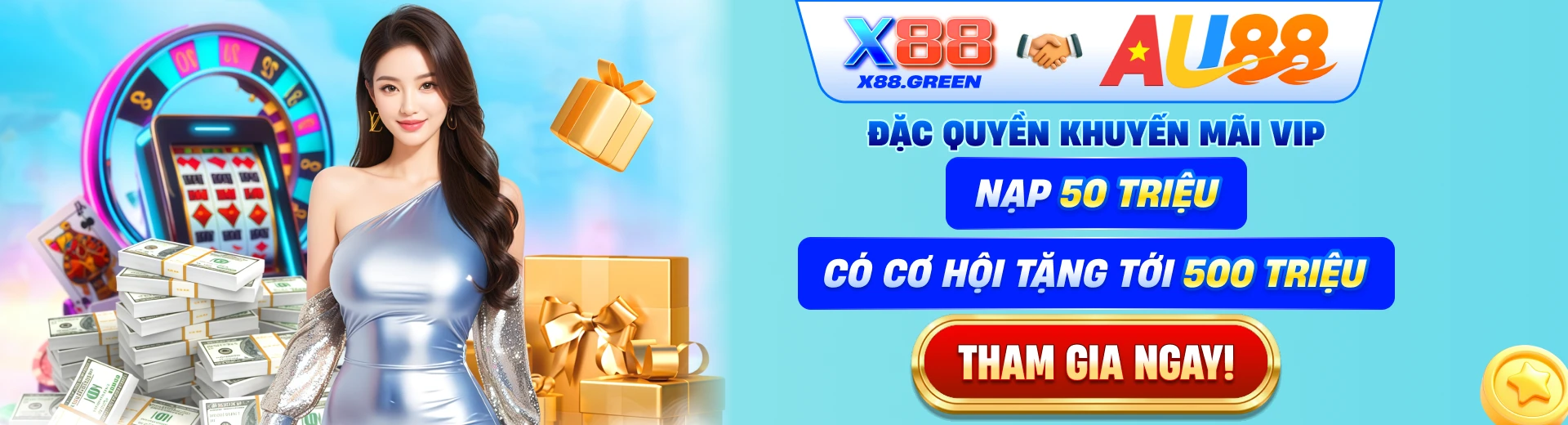 banner2 x88green