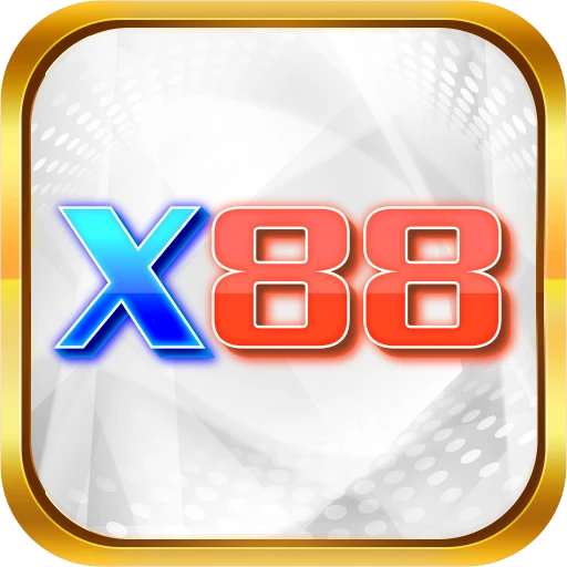 favicon x88green